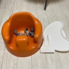 バンボ　テーブル