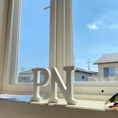 訪問看護師募集！月給28万〜⭐️入職祝い金10万円⭐️の画像