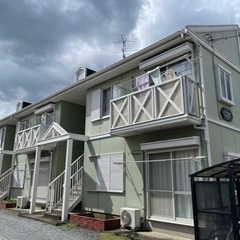 訪問看護師募集！月給28万〜⭐️入職祝い金10万円⭐️の画像