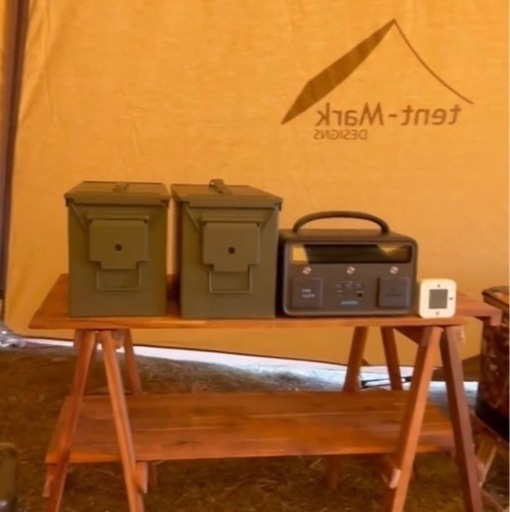 ビジョンピークス アカシアラックLOW