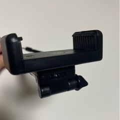 自撮り🤳棒の画像
