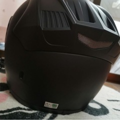 ネオライダース NR-7 PSCマークあり 