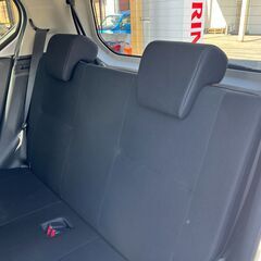 ☆スバル　プレオプラス☆R6.11の画像