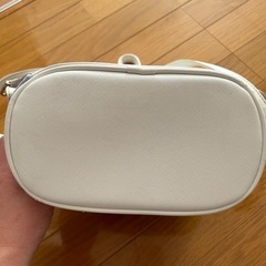 ミニリュックの画像