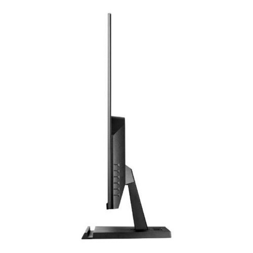 【新品未開封】液晶ディスプレイ　LCD-PHQ321XQB 31.5型ワイド