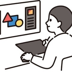 チラシ、メニュー表、名刺など制作します！