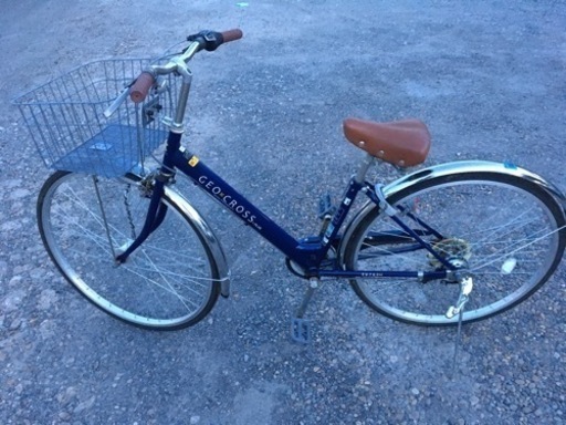 自転車5678