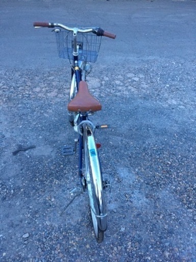 自転車5678
