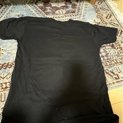 ロシア語　Tシャツの画像