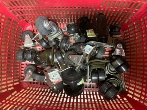 工具大量セット！　断捨離中！