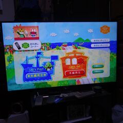 10/3●エスキュービズム  ＵＳＢ付きDVDプレーヤー ADV-02の画像