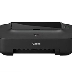 Canonピクサス静音コンパクト インクジェットプリンターPIX...