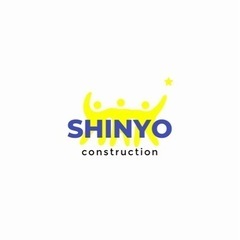 建設作業員募集中！