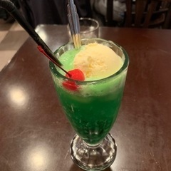 イケイケバンドマンが格安で楽曲(オケ)を作ります
