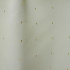 ニトリの遮光性カーテンの画像