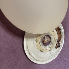 シーリングライト💡の画像