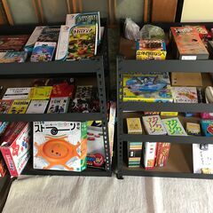 10月よりHADOスクール開校（学習指導付き）の画像