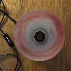 小樽北一ガラスランプの画像