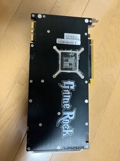 グラボ gtx1070 配送可能