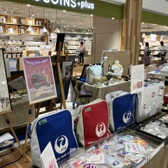 パルコ調布店コレクターマーケット