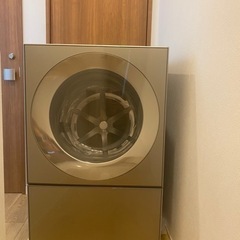 ⑤倉庫整理月末 SALE🌈洗濯機お探しの方お早めに😊全て丸洗い済み💯お急ぎでしたら当日も🆗セットで購入で更にお得🉐洗濯機✨縦型洗濯機✨4.5kg〜11kg✨洗濯乾燥機✨ SHARP✨Panasonic✨HITACHI✨TOSHIBA✨AQUA✨ニトリ✨ハイセンス✨ハイアール✨中古洗濯機✨セール✨リユース✨配送可能✨設置可能✨お急ぎ✨中古家電✨リサイクル家電✨安売り✨値引き✨お値打ち✨の画像