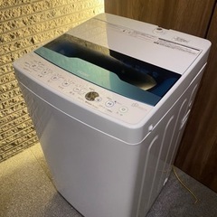⑤倉庫整理月末 SALE🌈洗濯機お探しの方お早めに😊全て丸洗い済み💯お急ぎでしたら当日も🆗セットで購入で更にお得🉐洗濯機✨縦型洗濯機✨4.5kg〜11kg✨洗濯乾燥機✨ SHARP✨Panasonic✨HITACHI✨TOSHIBA✨AQUA✨ニトリ✨ハイセンス✨ハイアール✨中古洗濯機✨セール✨リユース✨配送可能✨設置可能✨お急ぎ✨中古家電✨リサイクル家電✨安売り✨値引き✨お値打ち✨の画像