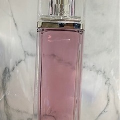 Dior アディクトオーフレッシュ 100ml