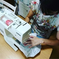 10/16(月)、30(月)ハンドメイド体験のモニター募集