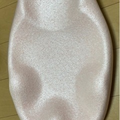 リッチェル ひんやりしないおふろマットR