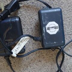 中古アクアリウム商品(一部新品あり)の画像