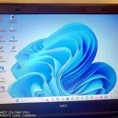 NEC VersaPro vk20ea-n