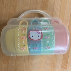 カップの画像