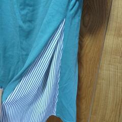 Honeys  カットソー 最終値下げの画像