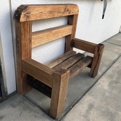 引き取って欲しいですの画像