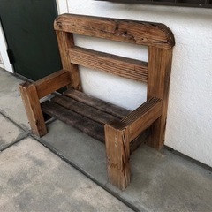 引き取って欲しいですの画像