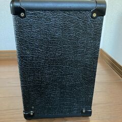 Marshall VALVESTATE VS15 マーシャル 作動OK　美品の画像