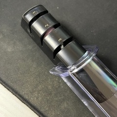 【両刃用】包丁シャープナー 貝印 KAI 関孫六 ダイヤモンドセ...