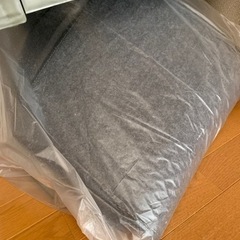 ホットカーペット