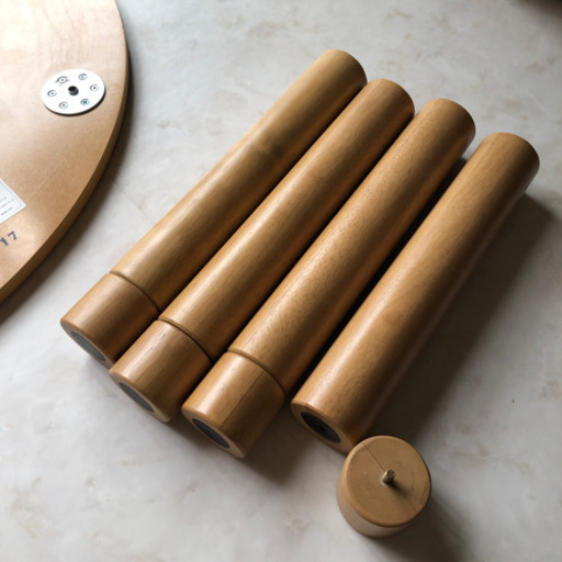 訳あり　コタツ