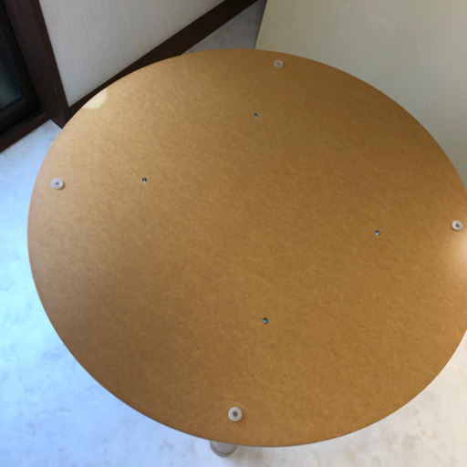訳あり　コタツ