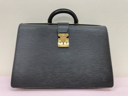 正規品　ルイヴィトン