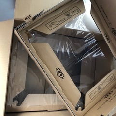 パソコン宅急便boxの画像
