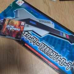 PS ギターフリークス　セット