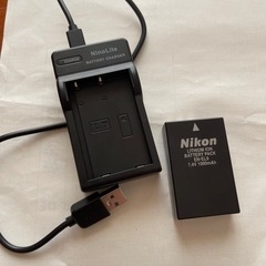 ☆NikonD４０☆の画像