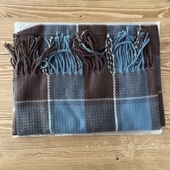 マフラー レディース 秋冬 大判 ストール 女性 厚手 マフラー 防寒対策 誕生日 クリスマスプレゼントの画像