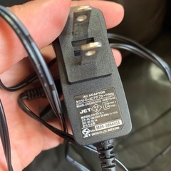 りかちゃんおしゃれパッドの画像