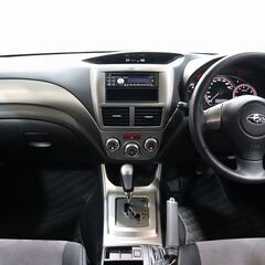 【乗り心地が良く視野が広いので運転しやすい車！！】　小回りも利くので初めて車を乗る方もオススメです。の画像