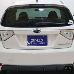 【乗り心地が良く視野が広いので運転しやすい車！！】　小回りも利くので初めて車を乗る方もオススメです。の画像