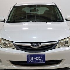 【乗り心地が良く視野が広いので運転しやすい車！！】　小回りも利く...