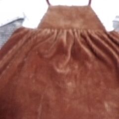 BELL   WINK の長袖　　100cmの画像